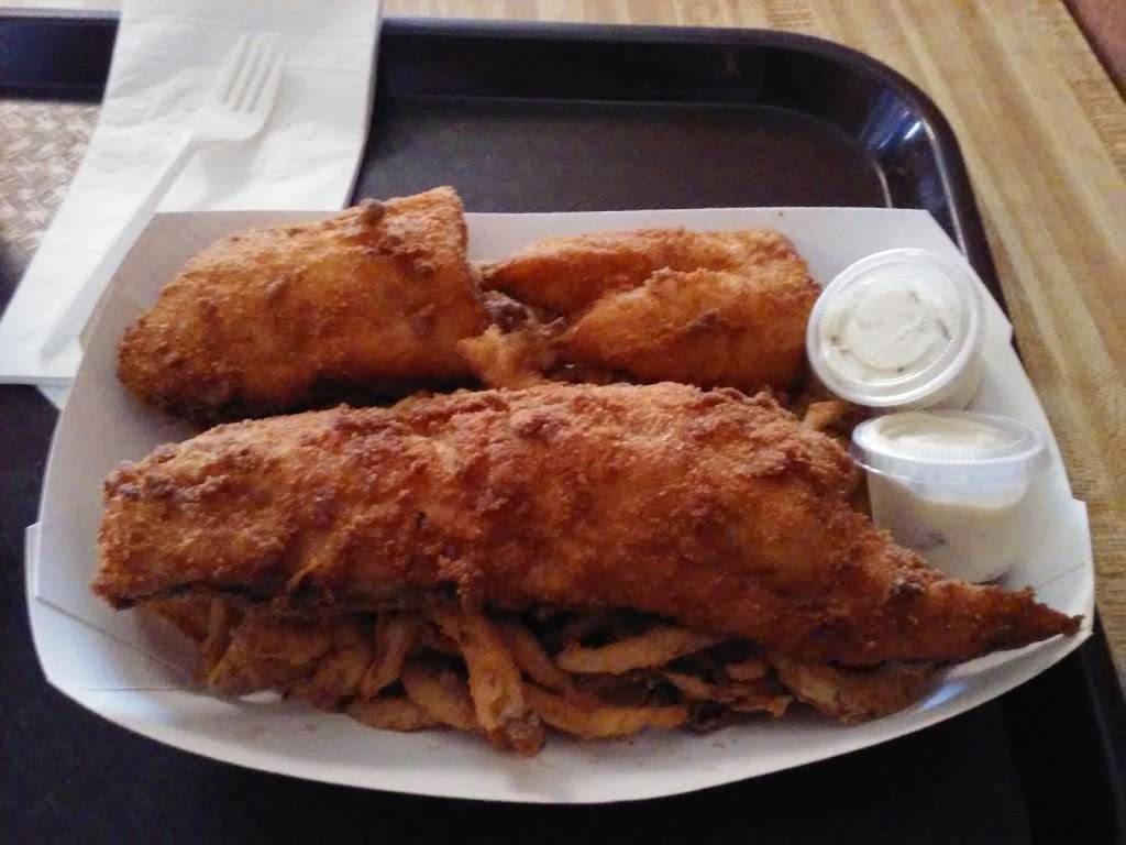 Clarksville Seafood Restaurant | restaurant | 916 Eastern Blvd, Clarksville, IN 47129, USA | 8122838588 OR +1 812-283-8588