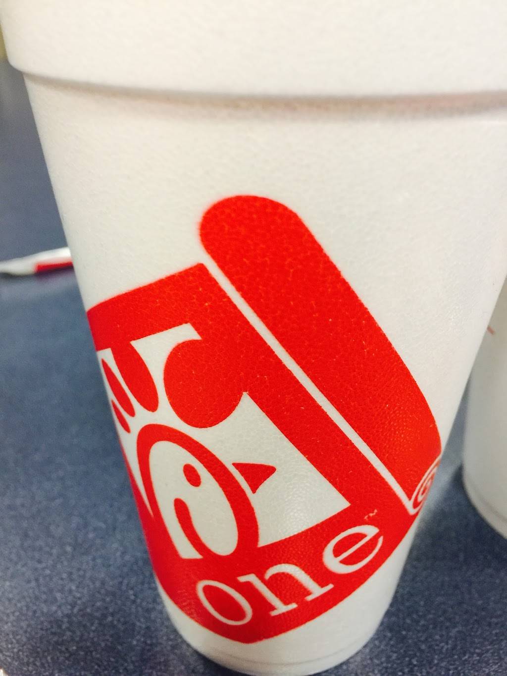 Chick-fil-A | restaurant | 8432 Magnolia Ave, Riverside, CA 92504, USA | 9515528079 OR +1 951-552-8079