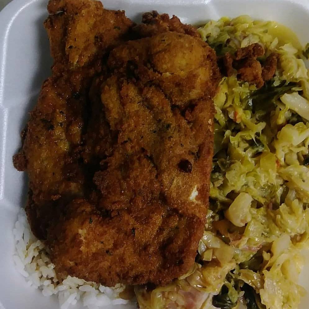 Bridge City Grill | restaurant | 1600 Bridge City Ave, Bridge City, LA 70094, USA | 5047848338 OR +1 504-784-8338