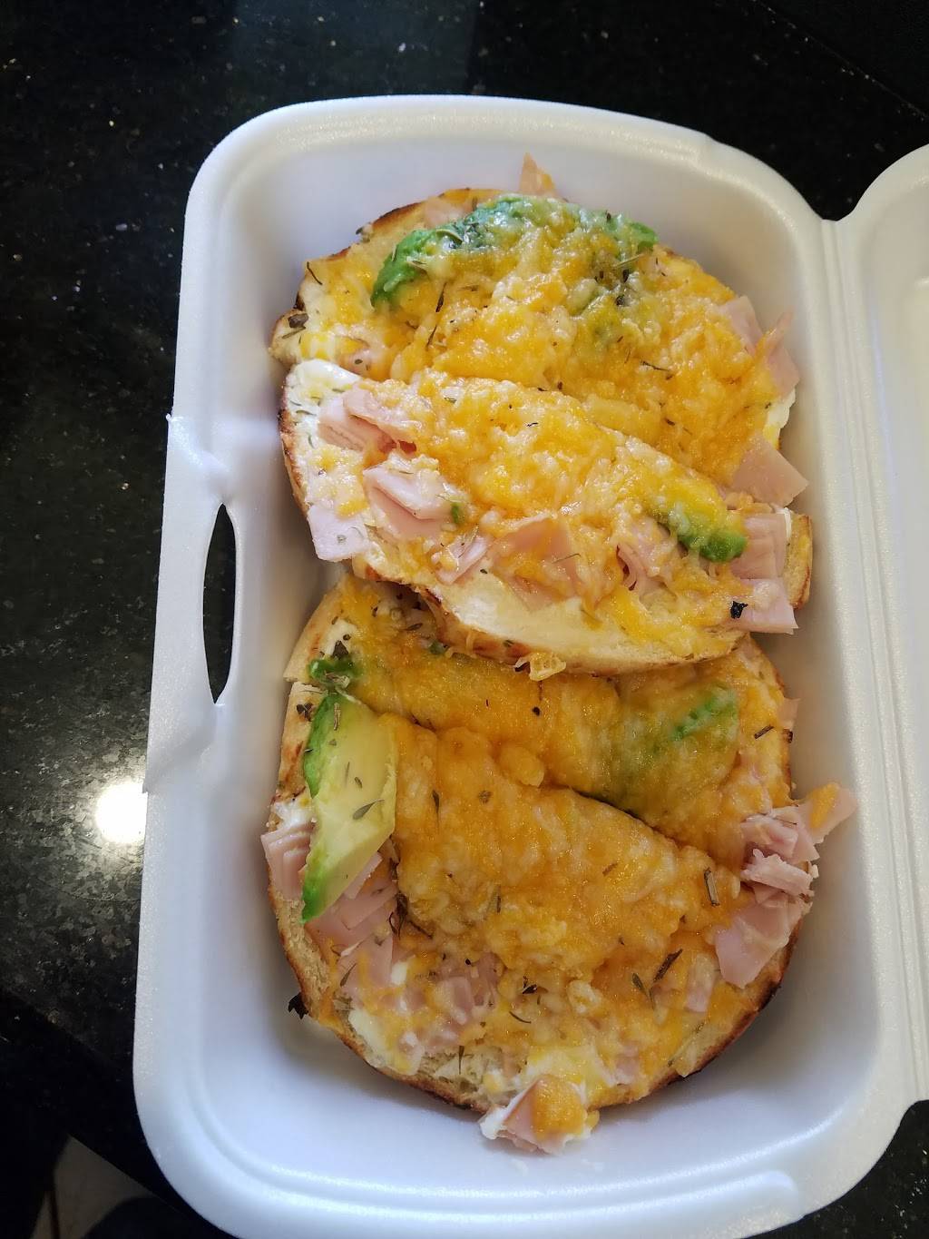 Yum Yum Donuts | cafe | 14425 Sherman Way, Van Nuys, CA 91405, USA | 8189897074 OR +1 818-989-7074