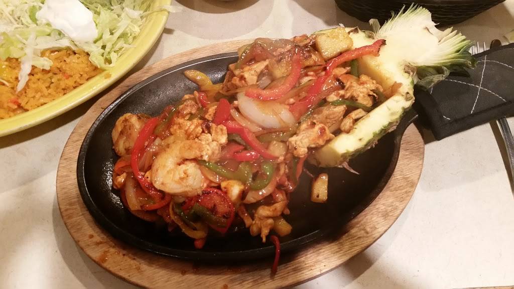 Mexico Restaurant | restaurant | 2520 Solomons Island Rd, Huntingtown, MD 20639, USA | 4104149037 OR +1 410-414-9037