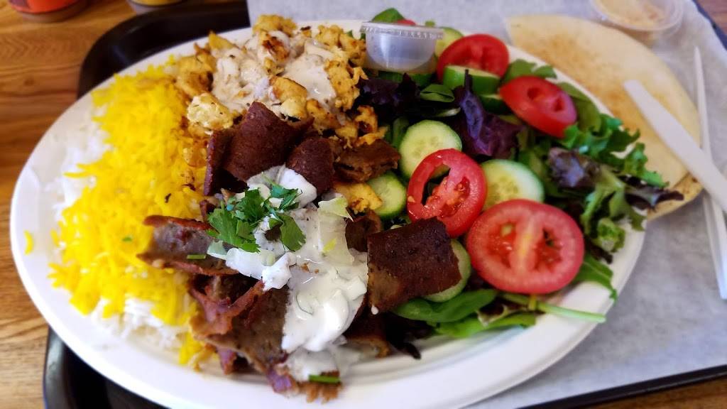 Rosemary Grill | restaurant | 12231 Santa Monica Blvd, Los Angeles, CA 90025, USA | 3108263111 OR +1 310-826-3111