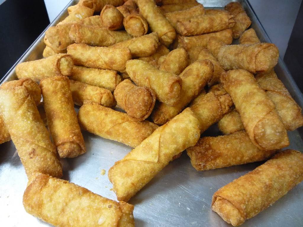 May Fu Chinese Restaurant | restaurant | 15030 NW 7th Ave #3110, Miami, FL 33168, USA | 3056881969 OR +1 305-688-1969