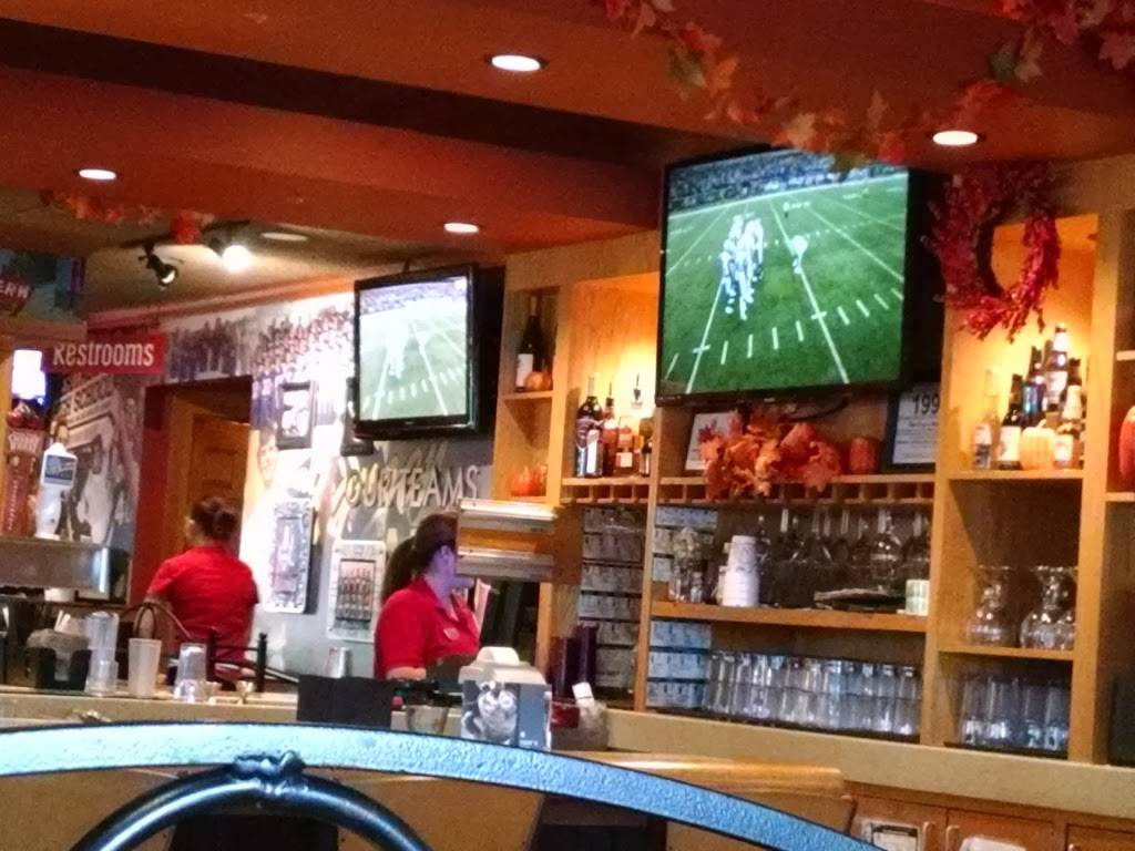 Applebees Grill + Bar | restaurant | 5940 State St, Saginaw, MI 48603, USA | 9897998965 OR +1 989-799-8965
