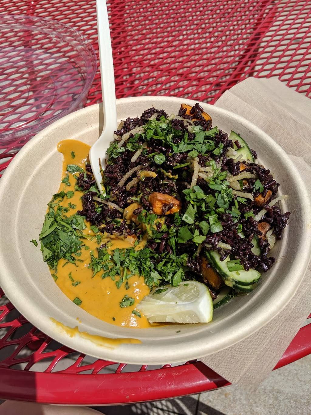 Forage Kitchen | restaurant | 715 Hilldale Way, Madison, WI 53705, USA | 6088196223 OR +1 608-819-6223