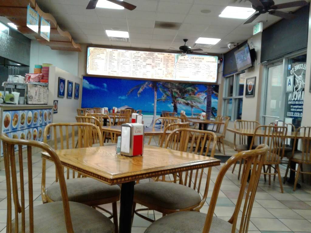Cancun Mexican and Seafood | restaurant | 1766 N Coast Hwy 101 unit b, Encinitas, CA 92024, USA | 7606333333 OR +1 760-633-3333