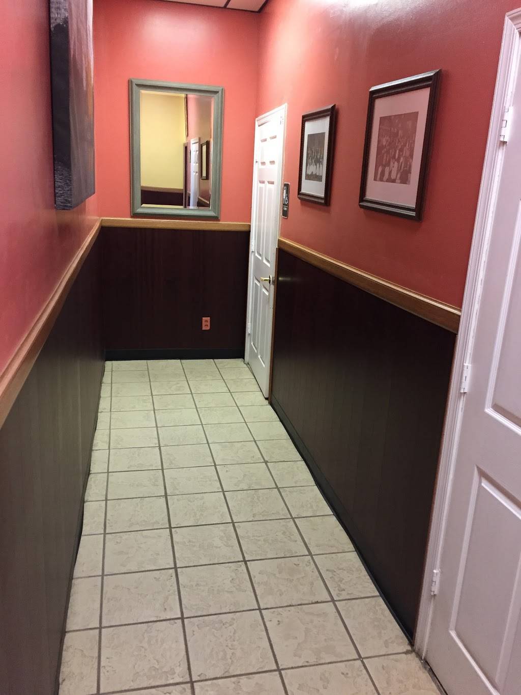 Atlas Pizza | restaurant | 517 Kempsville Rd, Chesapeake, VA 23320, USA | 7573128181 OR +1 757-312-8181