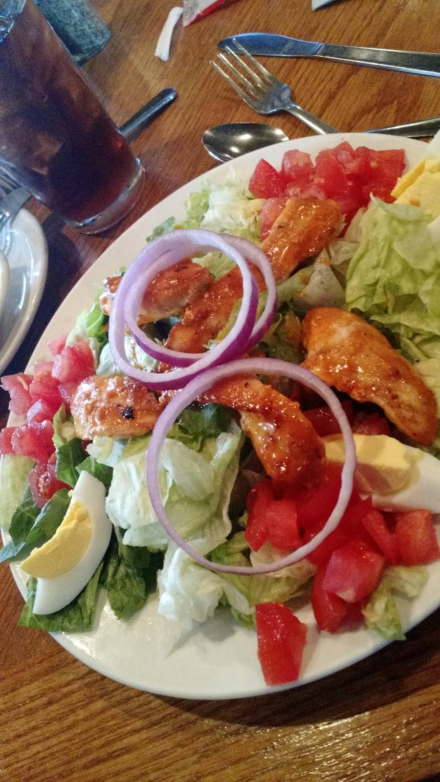 Ramseys Diner Tates Creek | restaurant | 4053 Tates Creek Centre Dr, Lexington, KY 40517, USA | 8592712638 OR +1 859-271-2638