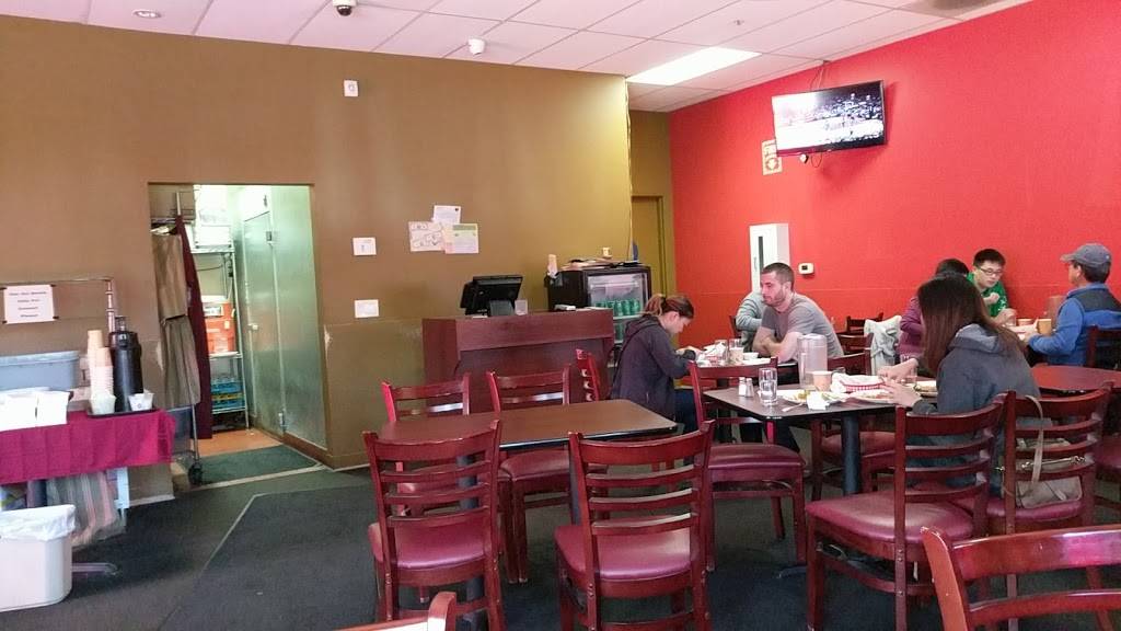 Little India Cafe | cafe | 415 N Mary Ave, Sunnyvale, CA 94085, USA | 4082456200 OR +1 408-245-6200