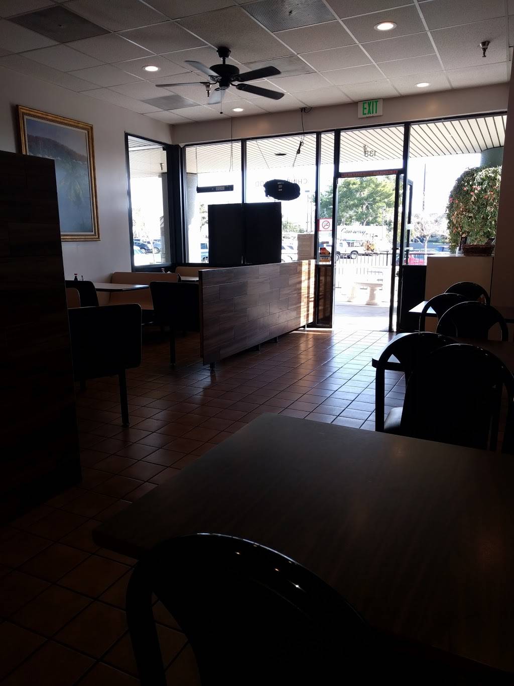 House of Yang | restaurant | 13802 N Scottsdale Rd # 138, Scottsdale, AZ 85254, USA | 4804430188 OR +1 480-443-0188