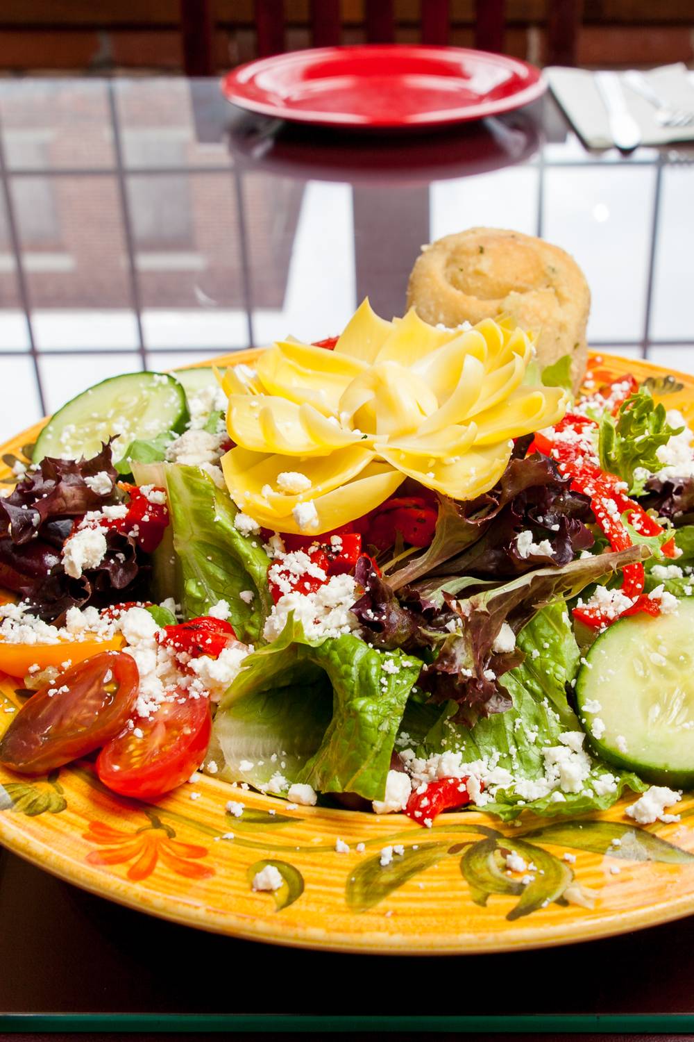 Ramuntos Brick Oven Pizza | restaurant | 71 Broad St, Claremont, NH 03743, USA | 6035429100 OR +1 603-542-9100