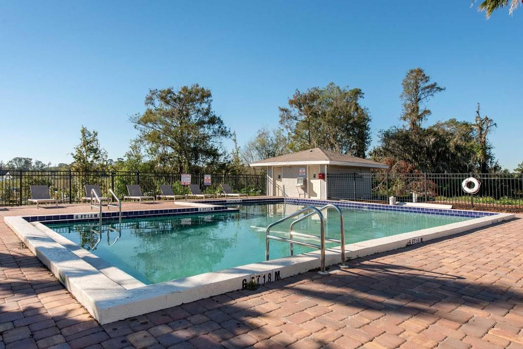 Palazzo Lakeside Hotel, a Magic Moment Hotel Collection Member | restaurant | 4944 W Irlo Bronson Memorial Hwy, Kissimmee, FL 34746, USA | 4075078500 OR +1 407-507-8500