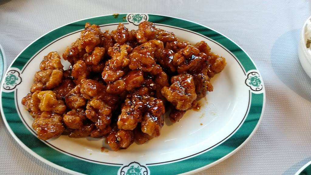 Sheng | restaurant | 3260 Broadway Blvd, Kansas City, MO 64111, USA | 8165610707 OR +1 816-561-0707