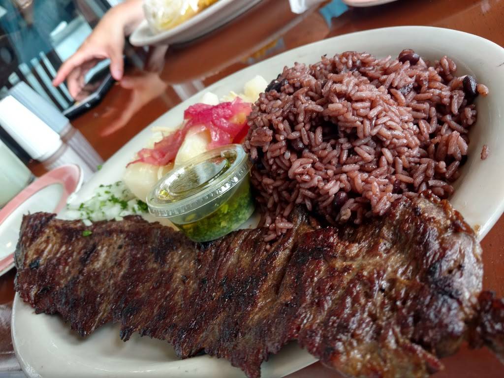 Don Ramon Cuban Cuisine | restaurant | 11071 Southern Blvd, Royal Palm Beach, FL 33411, USA | 5613838433 OR +1 561-383-8433