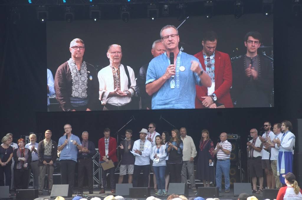 Pizzaiolo Gourmet Pizza | restaurant | 2425 Bloor St W, Toronto, ON M6S 1P9, Canada | 4167678910 OR +1 416-767-8910