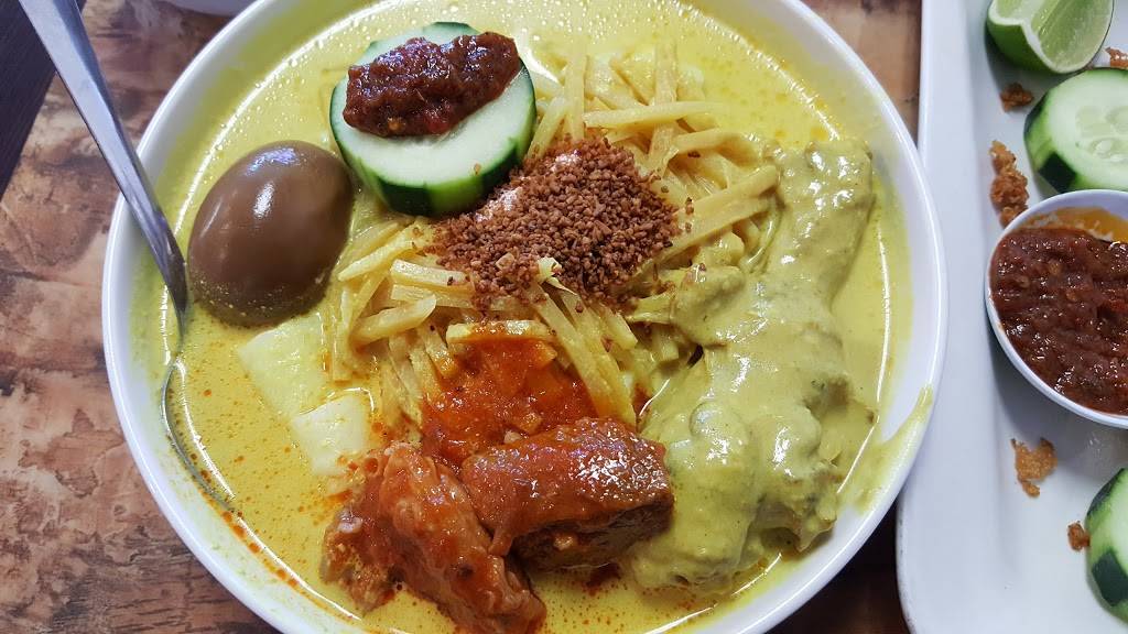 Merrys House of Chicken | restaurant | 2550 Amar Rd # A5, West Covina, CA 91792, USA | 6269650123 OR +1 626-965-0123