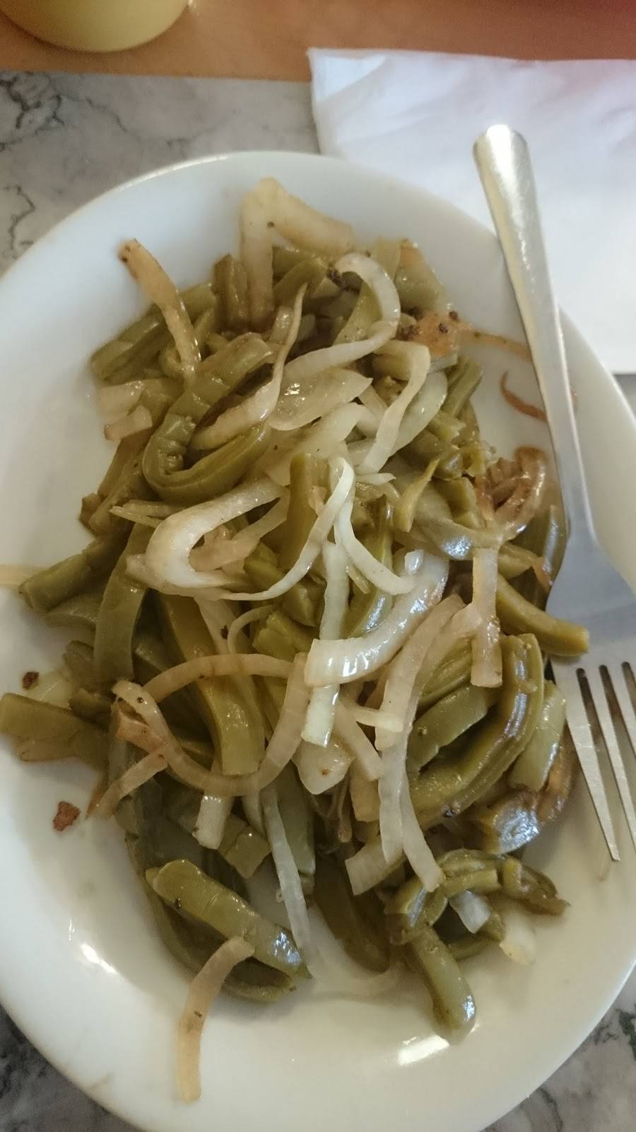 Taqueria Vallarta | restaurant | 2463 Nacogdoches Rd, San Antonio, TX 78217, USA | 2108268818 OR +1 210-826-8818