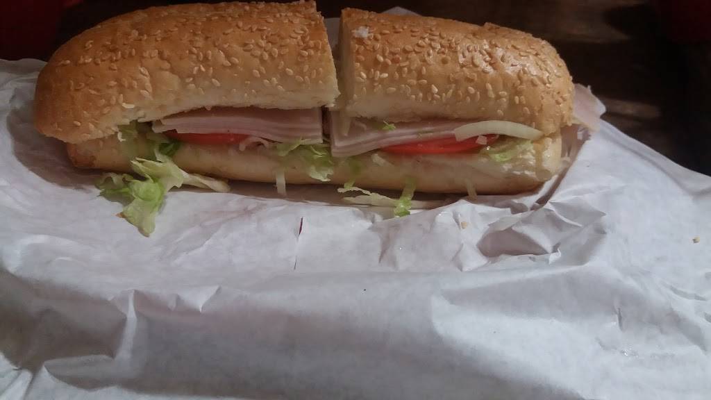 Mr. Submarine | meal takeaway | 3924 N Cicero Ave, Chicago, IL 60641, USA | 7736856110 OR +1 773-685-6110