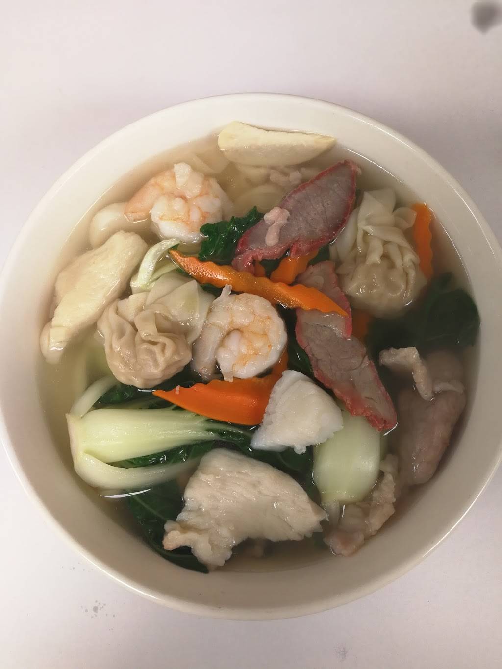 Kirin | restaurant | 485 Castro St, Mountain View, CA 94041, USA | 6509651059 OR +1 650-965-1059