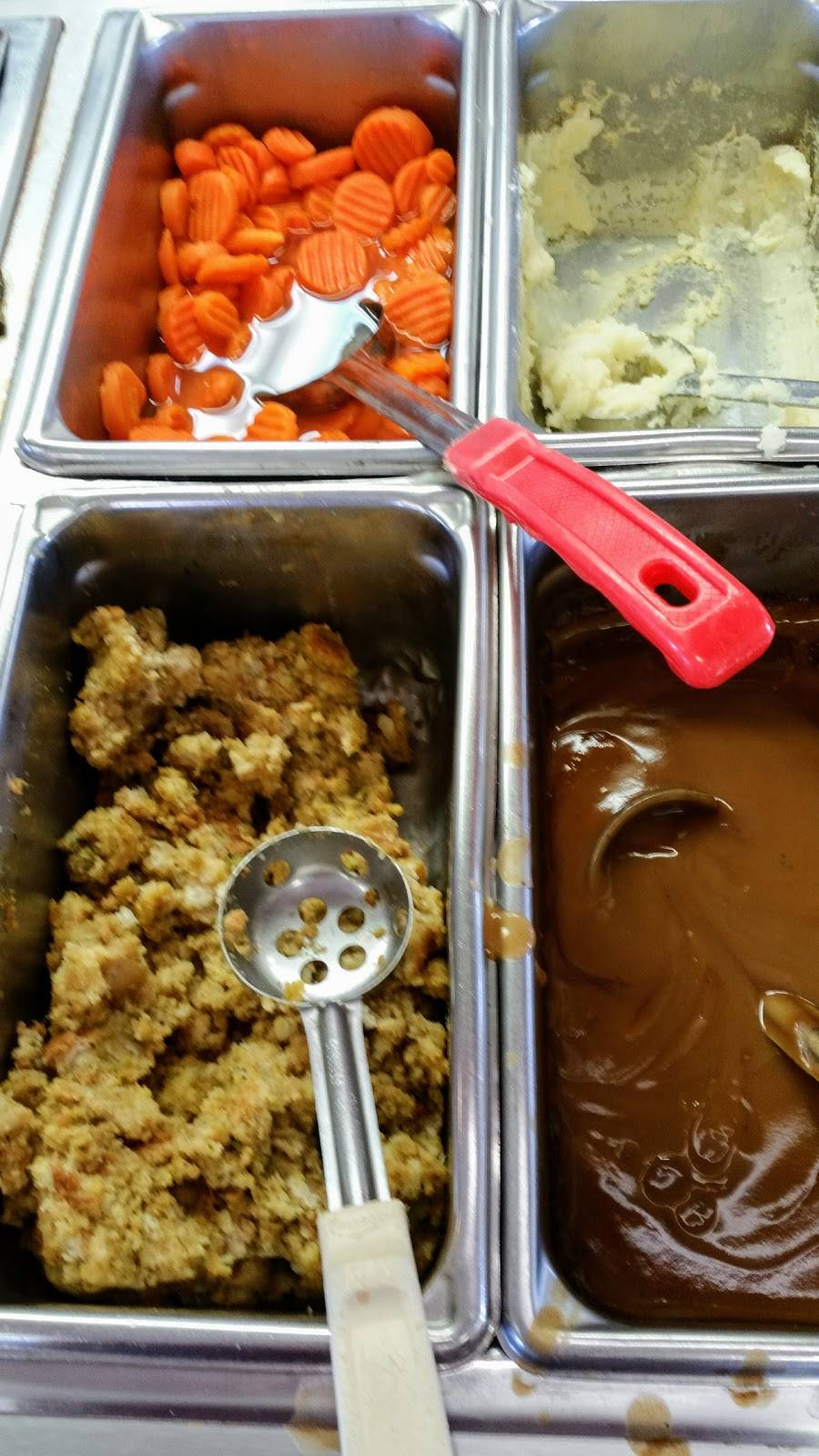 KFC | restaurant | 921 S Broadway St, Pittsburg, KS 66762, USA | 6202329190 OR +1 620-232-9190