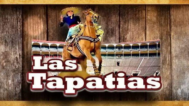Las Tapatias Mexican Restaurant | restaurant | 1306 Wapakoneta Ave, Sidney, OH 45365, USA | 9375079210 OR +1 937-507-9210