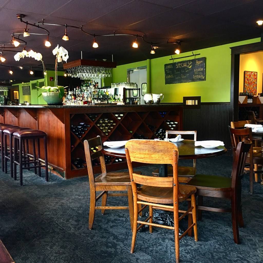 Marks Food, Wine, and Spirit | restaurant | 4916 Underwood Ave, Omaha, NE 68132, USA | 4025022203 OR +1 402-502-2203