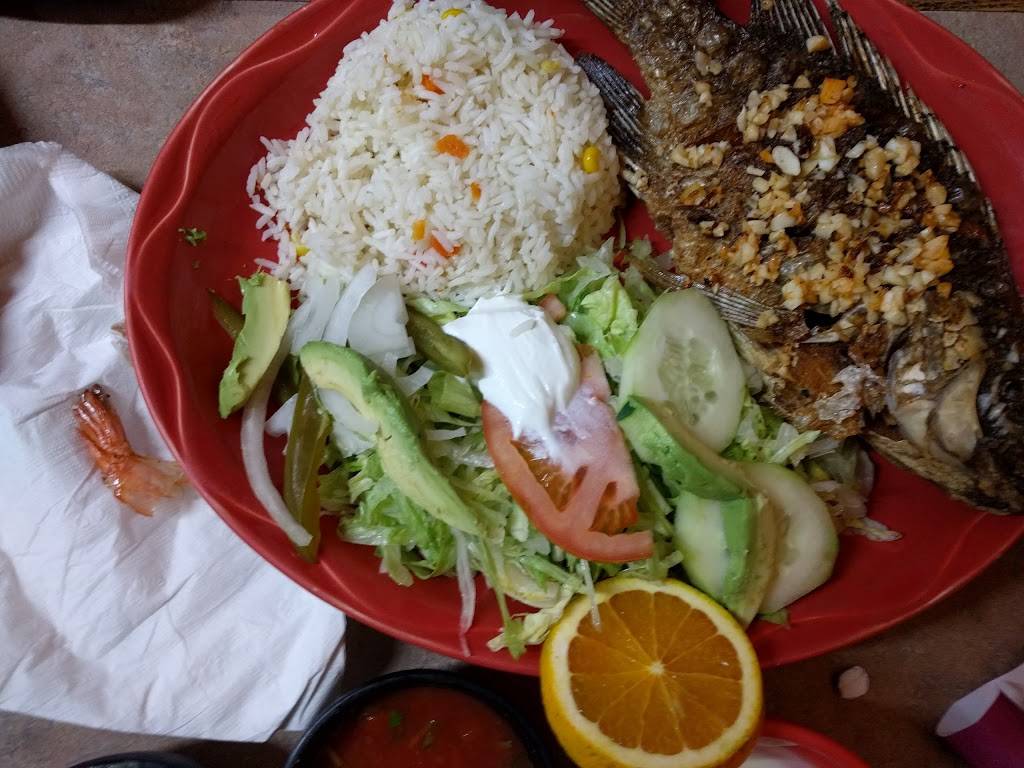 El Taco Veloz | restaurant | 6701 N Tryon St, Charlotte, NC 28213, USA | 7049215721 OR +1 704-921-5721