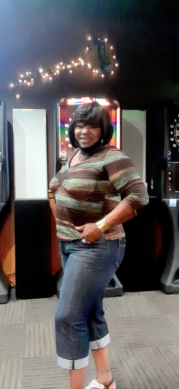 Scoops Pub | restaurant | 482 Northdale Blvd NW, Coon Rapids, MN 55448, USA | 7637577600 OR +1 763-757-7600