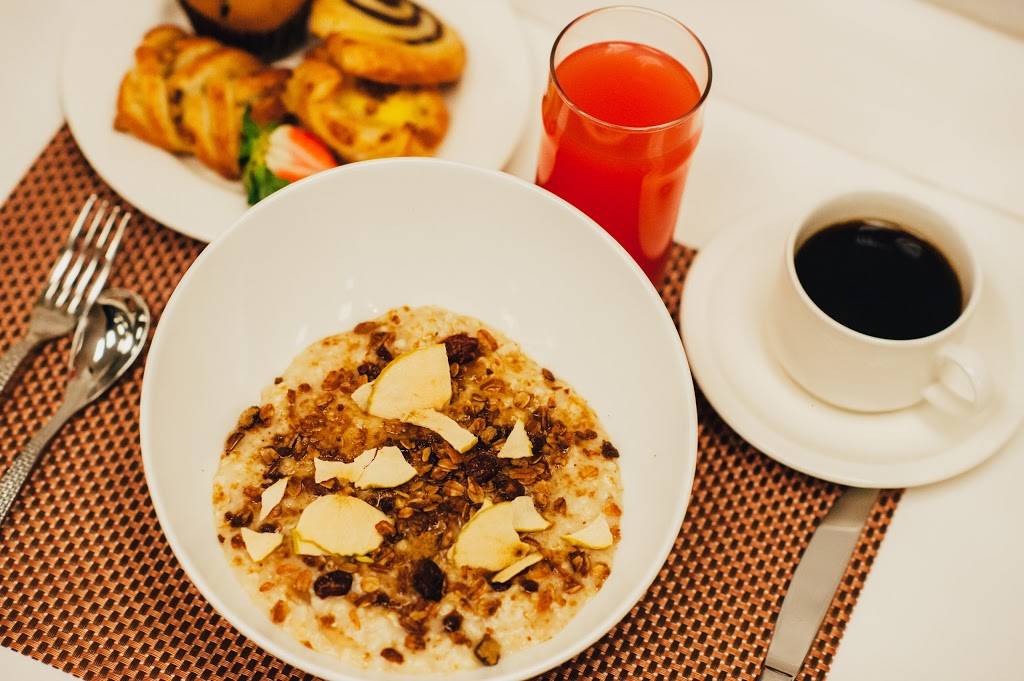 The Pantry | restaurant | 1360 Worcester St, Natick, MA 01760, USA | 5084161352 OR +1 508-416-1352