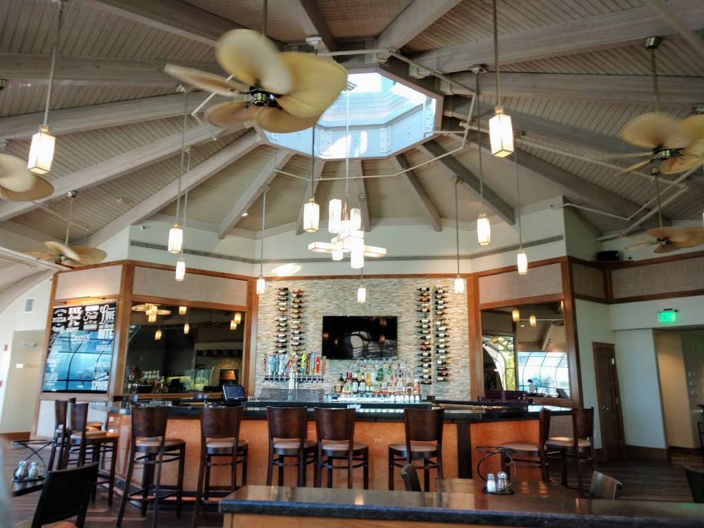 Dantes Coal Fired Pizza | restaurant | 937 E Gulf Dr, Sanibel, FL 33957, USA | 2395584429 OR +1 239-558-4429