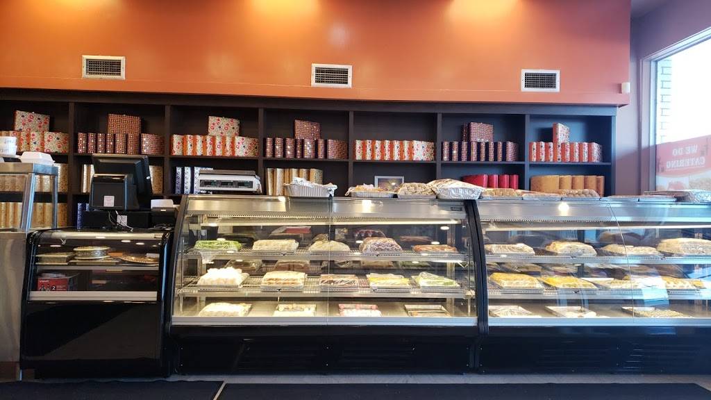 Punjabi by nature | restaurant | 2501 Finch Ave W, North York, ON M9M 2G1, Canada | 6473528090 OR +1 647-352-8090