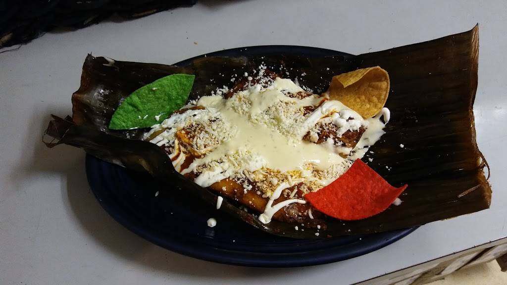 Cocina Real | restaurant | 2518 Allen Blvd, Middleton, WI 53562, USA | 6088310528 OR +1 608-831-0528