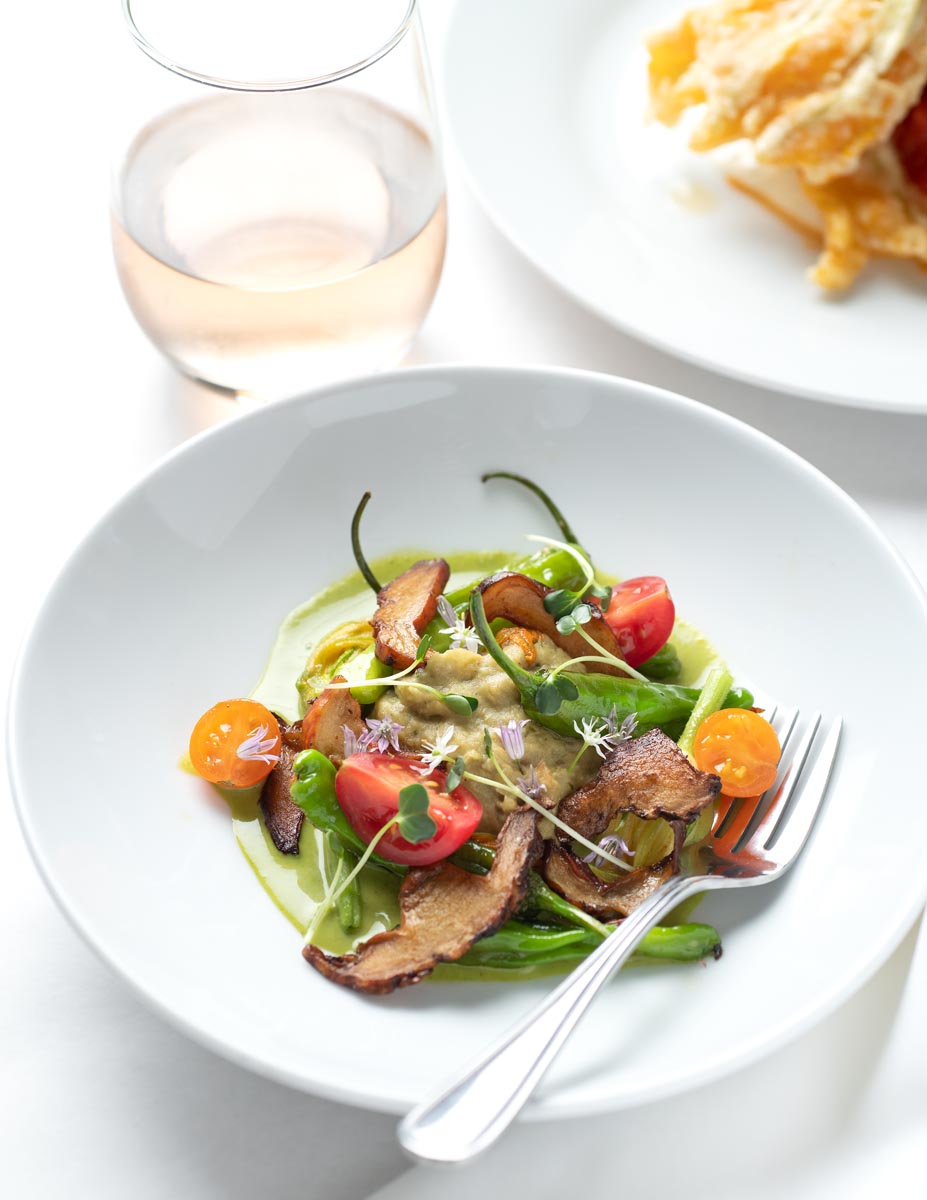 315 Restaurant & Wine Bar | restaurant | 315 Old Santa Fe Trail, Santa Fe, NM 87501, USA | 5059869190 OR +1 505-986-9190