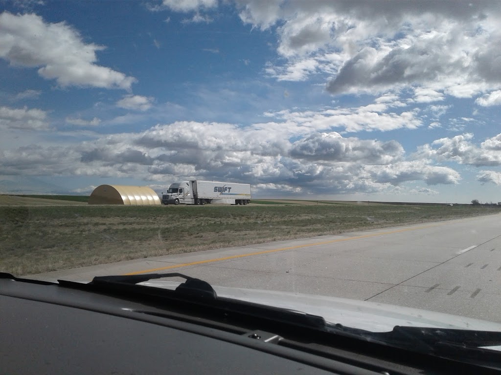 The Tumbleweed | cafe | 4070 Interstate 80 Service Rd, Burns, WY 82053, USA | 3075473660 OR +1 307-547-3660