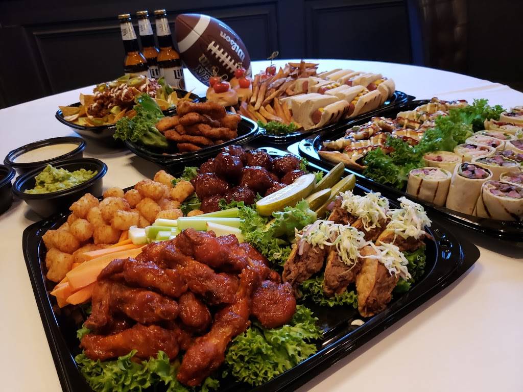 Shallots Bistro | restaurant | 7016 Carpenter Rd, Skokie, IL 60077, USA | 8476773463 OR +1 847-677-3463