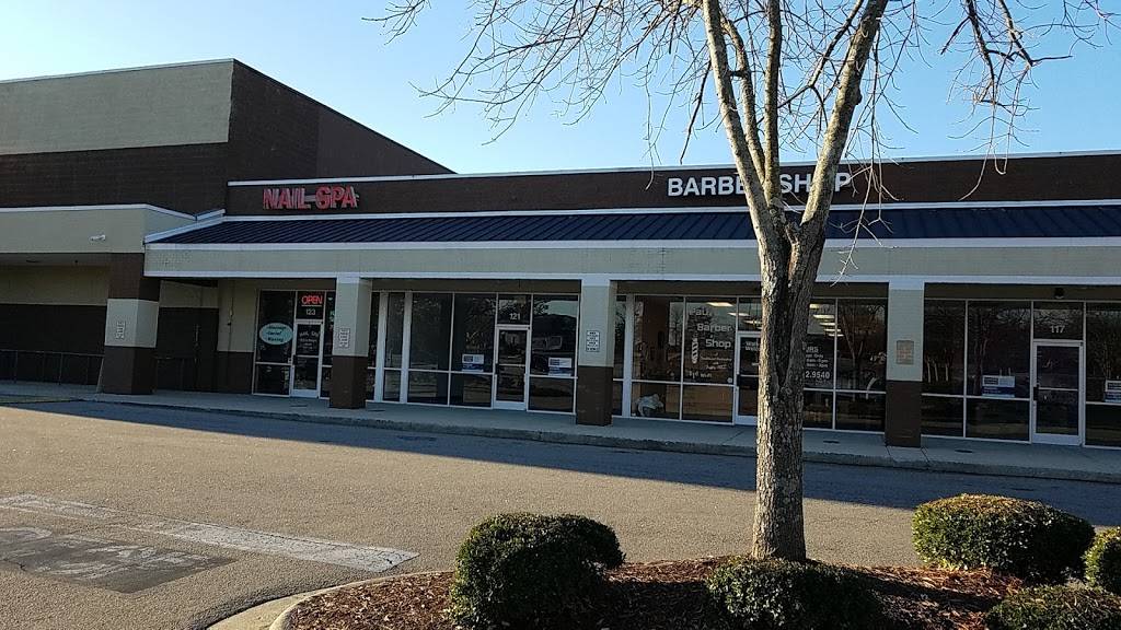 Wangs Kitchen | restaurant | 1030 N Rogers Ln, Raleigh, NC 27610, USA | 9197920788 OR +1 919-792-0788