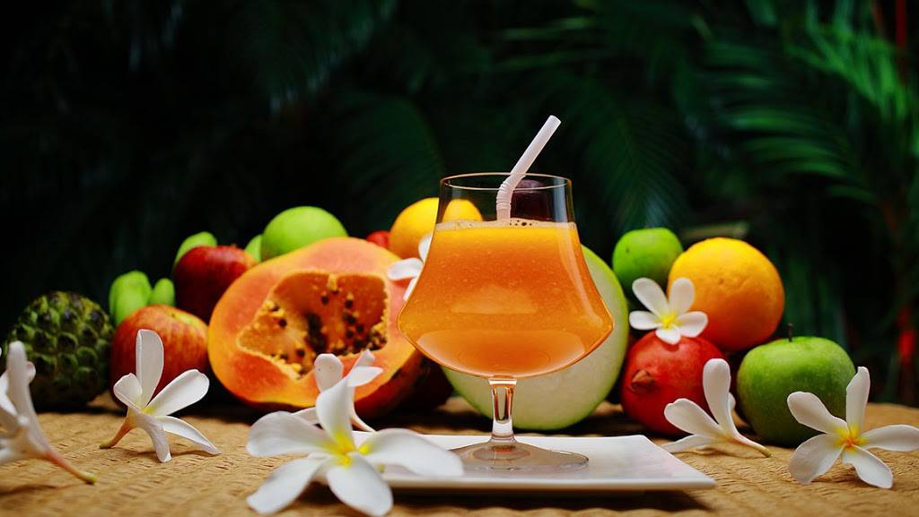 Spice Club Indian Grill | restaurant | 18011 S Tamiami Trail, Fort Myers, FL 33908, USA | 2394545400 OR +1 239-454-5400