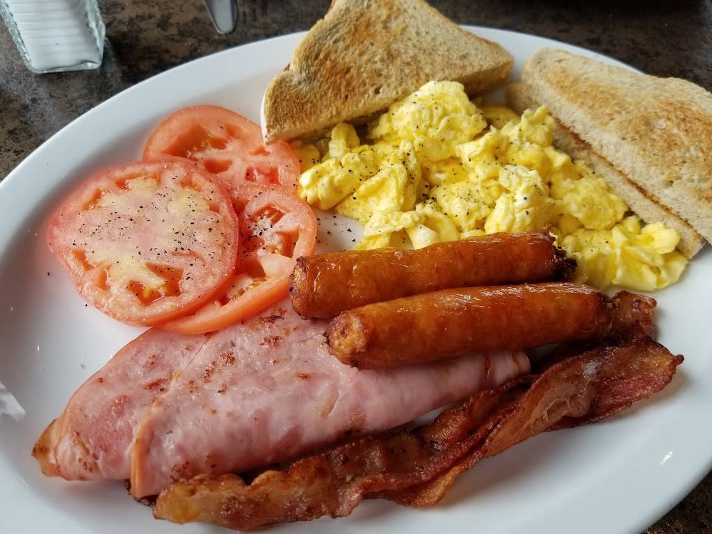 Giggling Tomatoes Restaurant | restaurant | 7920 Hurontario St, Brampton, ON L6Y 0C7, Canada | 9052161659 OR +1 905-216-1659