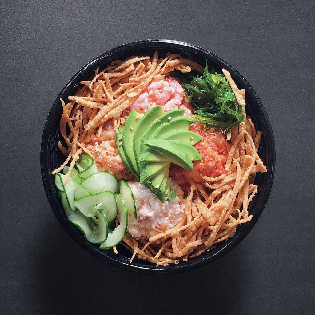 Sushibox | restaurant | 955 Route Jean-Gauvin, Québec, QC G1X 4M5, Canada | 4188771313 OR +1 418-877-1313