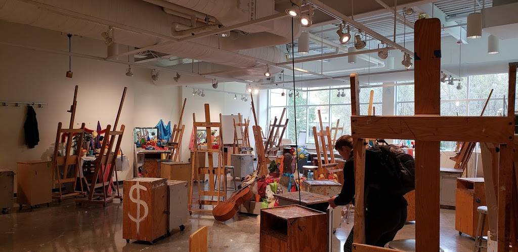 Fresh Food Company | restaurant | 10830 N Campus Dr, Allendale, MI 49401, USA | 6163313016 OR +1 616-331-3016