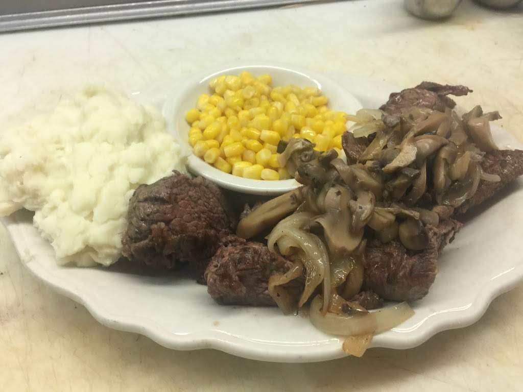 Black Sheep Bah & Grill | restaurant | 720 MA-6A, Yarmouth Port, MA 02675, USA | 5083625004 OR +1 508-362-5004