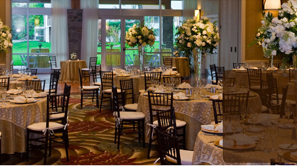 Bistro Z | restaurant | 455 S Broadway, Tarrytown, NY 10591, USA | 9146315700 OR +1 914-631-5700