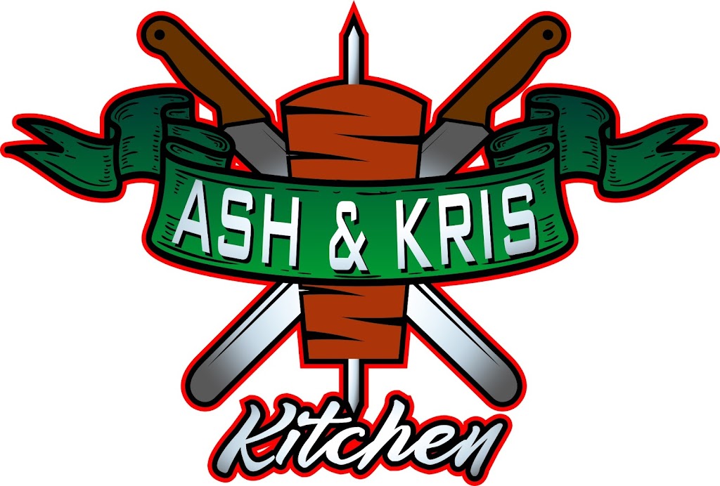 Ash & Kris Kitchen | restaurant | 4371 Murray Ave, Pittsburgh, PA 15217, USA | 7242214306 OR +1 724-221-4306