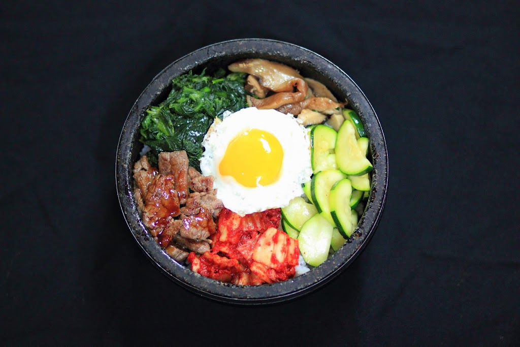 Ginger Exchange Express - Arlington | restaurant | 1181 Massachusetts Ave Unit 1, Arlington, MA 02476, USA | 7813168898 OR +1 781-316-8898