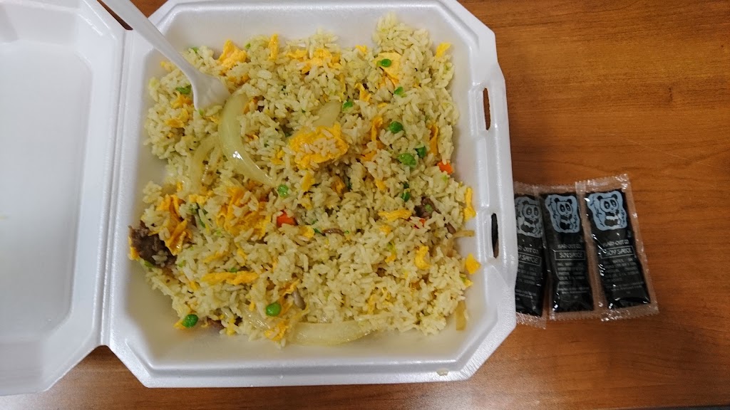 New York Hot Wings | restaurant | 1621 W 7th St, Texarkana, TX 75501, USA | 9037910027 OR +1 903-791-0027