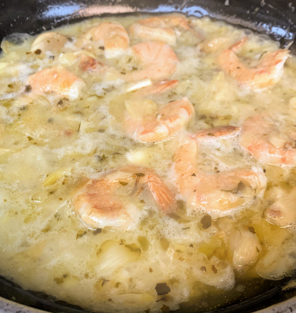 Captain Seafood & Chicken | restaurant | 4775 NW 183rd St, Miami Gardens, FL 33055, USA | 3056225290 OR +1 305-622-5290