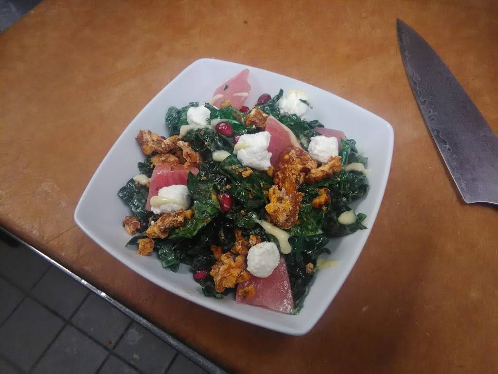 Nitehawk Cinema | restaurant | 136 Metropolitan Ave, Brooklyn, NY 11249, USA | 7187828370 OR +1 718-782-8370