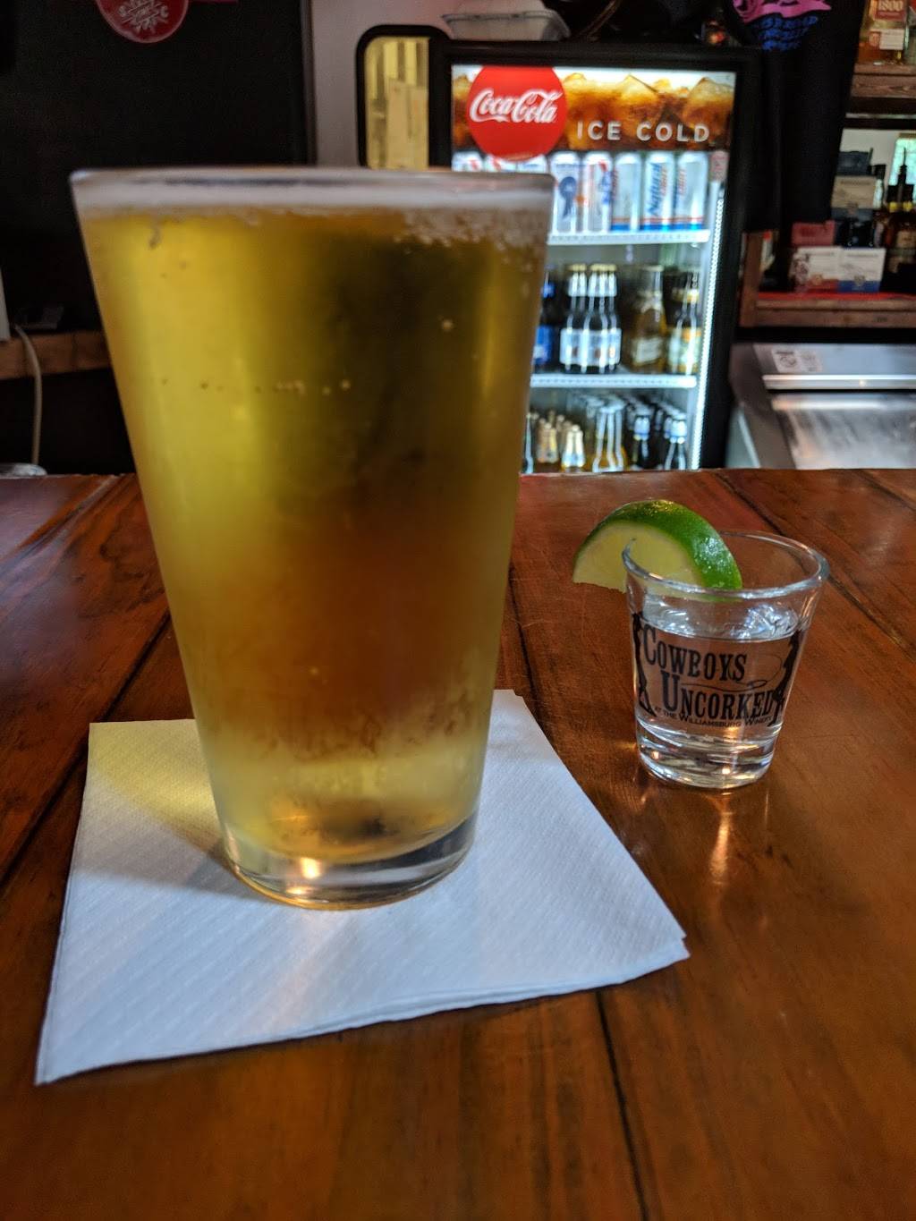 Another Round Bar And Grill | restaurant | 7515 Brook Rd, Richmond, VA 23227, USA | 8043306578 OR +1 804-330-6578