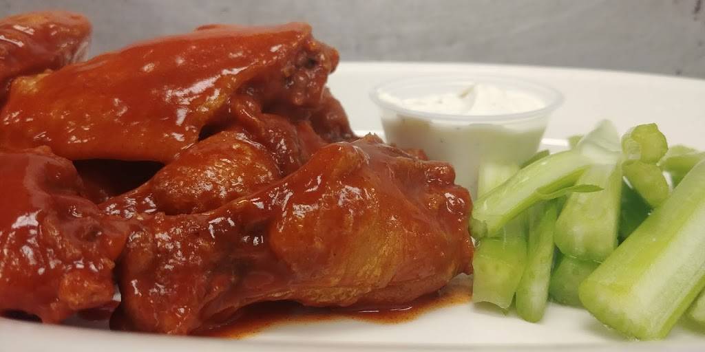 Arch ii Sports Bar & Grill | restaurant | 632 Cromwell Ave, Rocky Hill, CT 06067, USA | 8605630197 OR +1 860-563-0197