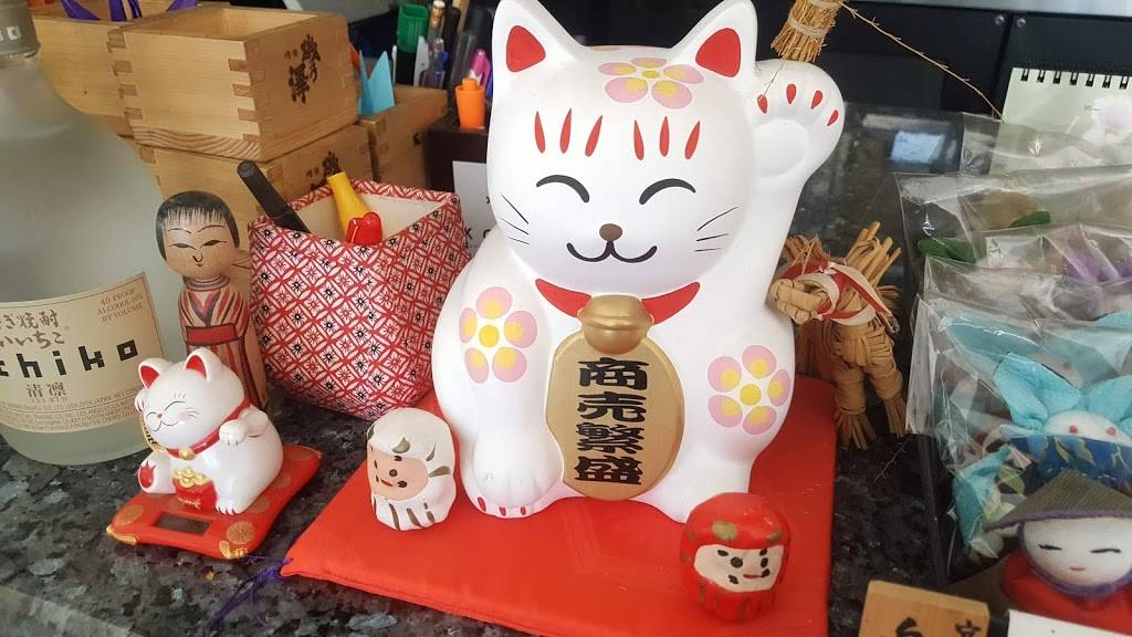 KOCHI | restaurant | 408 N La Cienega Blvd, Los Angeles, CA 90048, USA | 4243350698 OR +1 424-335-0698